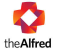 Alfred Health