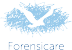 Forensicare