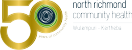 North Richmond Community Health