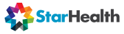 Star Health